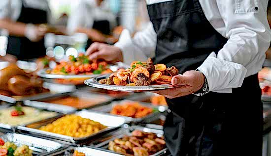 Küçükçekmece Tabldot Yemek Fiyatları
