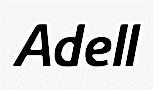Adell