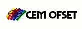 Cem Ofset