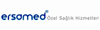 Ersamed Özel Sağlık Hizmetleri