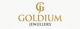 Goldium