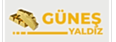Güneş Yaldız