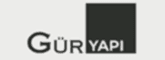 Gür Yapı