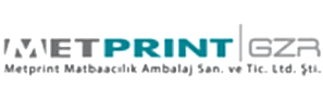 Metprint