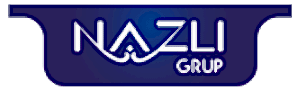 Nazlı Gıda