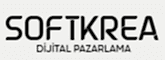 Softkrea