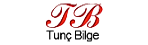 Tunç Bilge