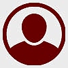 Comments