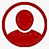 Comments